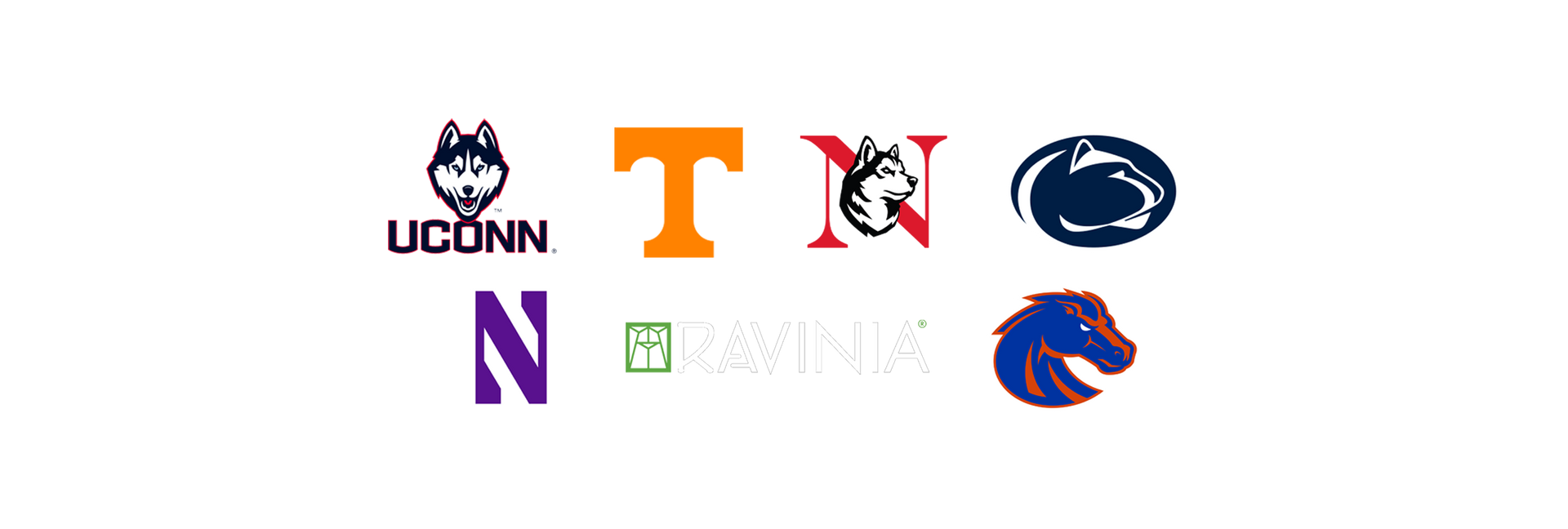 Featured banner image 