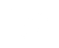 CollectU - Home