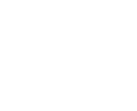 CollectU